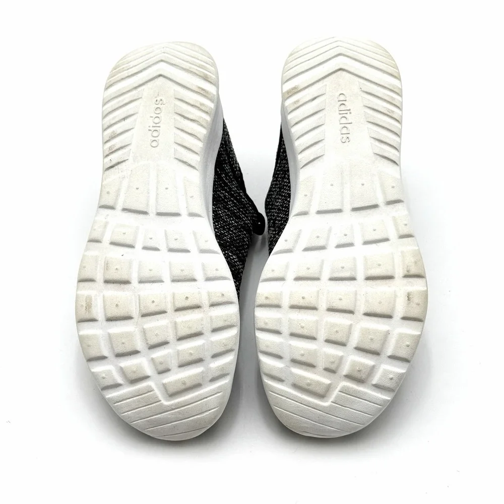adidas women cloudfoam